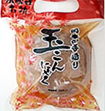 玉こんにゃく（大）