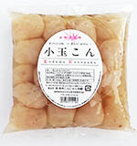 玉こんにゃく（小）